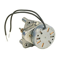 ELECTRICAL MOVEMENT