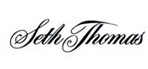 Seth Thomas Logo