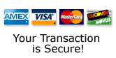 Credit Card
