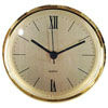 Clock Insert