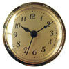 Clock Insert