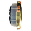 Clock Insert
