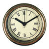 Clock Insert