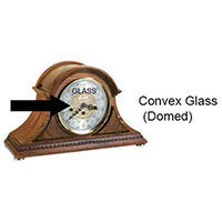 ConvexGlass