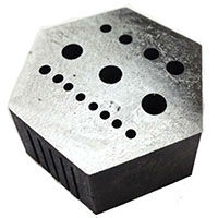 Tool Magnitizer