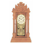 KITCHEN CLOCK