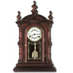 PATTI CLOCK