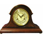 TAMBOUR CLOCKS