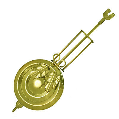 Clock Pendulum