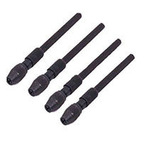 Pin Vise Set