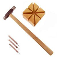 Watch Link Remover Kit