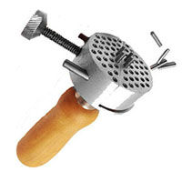 movement holder