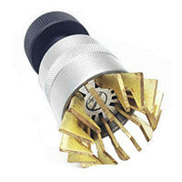 Crystal Tools