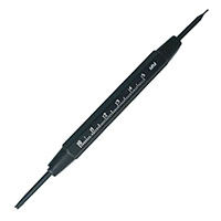 Spring Bar Tool