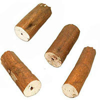 Pithwood