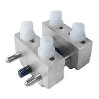 Watch Holder Tool