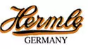 Hermle Clock Logo from Clockworks