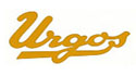 Urgos Logo