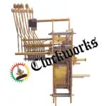 1161-853s3W from