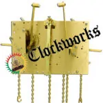 1171-050b1500W from