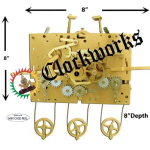 1171-850f1500W from
