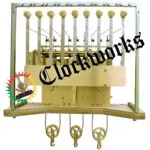 1171-890b21500W from