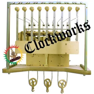 1171-890b21500W from