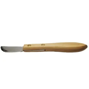 Watch Opening Tool Knife from