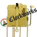 241-030b221500ww from