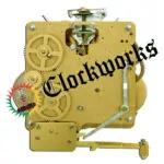 340-020b21500W from