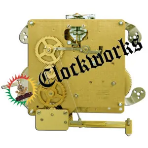 350-020b15W from