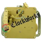 350-060b15W from