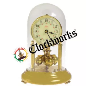 400.day.clock.1 from