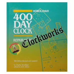 400.day.clock.repair.manual.1 from