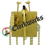 451-050b1500W from