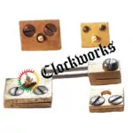 5pc.anniversary.400day.clock.block.set2.water from