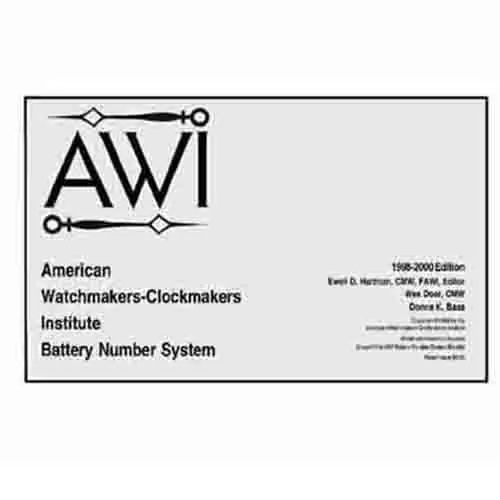 AWI_Battery_Guide-WB8.jpg AWI_Battery_Guide-WB8.jpg from
