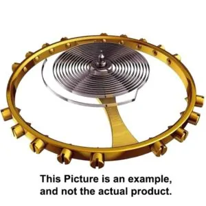 Balance_Wheel_Complete_for_AS_Cal_1200_Watch_Parts-WP102.jpg from