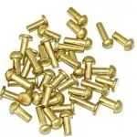  Brass_Clock_Rivets_for_Clock_Repair-Rivets.jpg from  