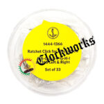 Clock Clicks Wires Rivets.3 from