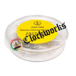 Clock Clicks Wires Rivets.4 from