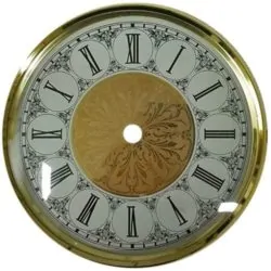 Clock_Bezel,_Dial,_Glass_Friction_Fit-BZFCOMP.jpg from