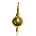 Clock_Case_Spiral_Finial-CP11.jpg from