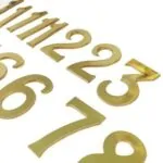 Clock_Dial_Brass_Tone_Numerals_Only-CD2.jpg from