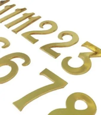 Clock_Dial_Brass_Tone_Numerals_Only-CD2.jpg from