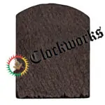 Cuckoo Clock Wooden Bird Door2W from