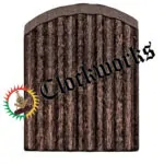 Cuckoo Clock Wooden Bird DoorW from