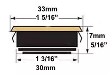 F1A_Clock_Insert_for_a_1_3-16_Hole-F1A.jpg from