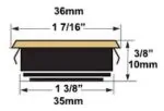 F1_Clock_Insert_for_a_1_3-8_Hole-F1.jpg from