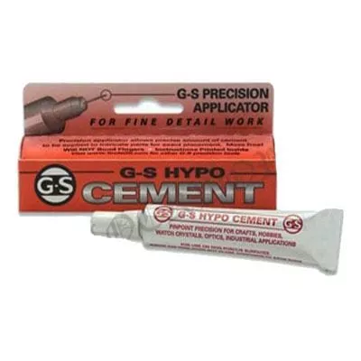 GS_Watch_Crystal_Cement-WT7.jpg from